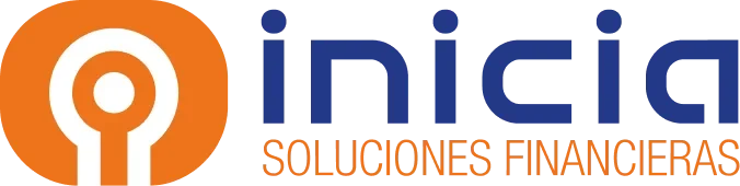INICIA